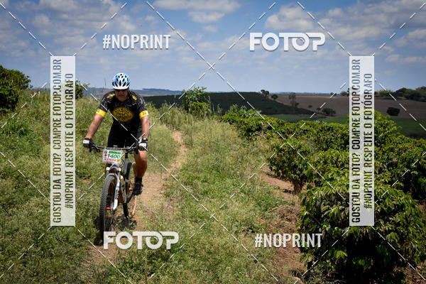 Compre as suas fotos do eventoBig Biker - Super Edition Alfenas MG no Fotop