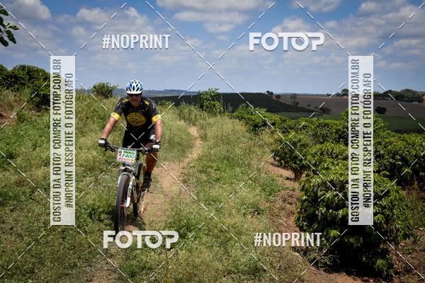 Compra tus fotos del eventoBig Biker - Super Edition Alfenas MG En Fotop