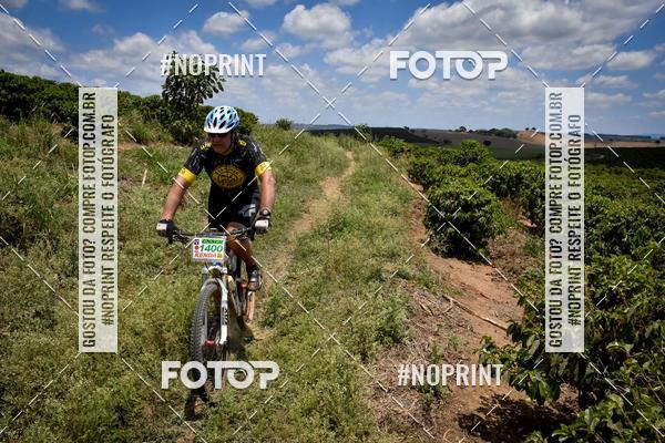 Compre as suas fotos do eventoBig Biker - Super Edition Alfenas MG no Fotop