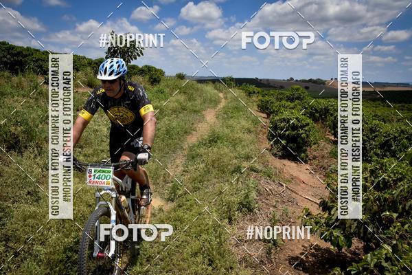 Compra tus fotos del eventoBig Biker - Super Edition Alfenas MG En Fotop