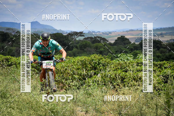 Compra tus fotos del eventoBig Biker - Super Edition Alfenas MG En Fotop