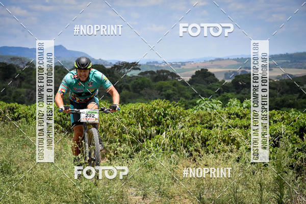 Compra tus fotos del eventoBig Biker - Super Edition Alfenas MG En Fotop