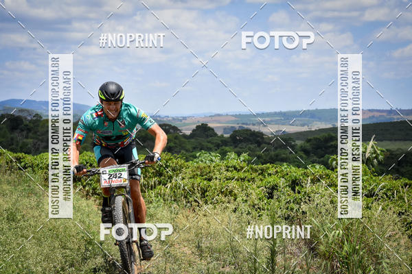 Compra tus fotos del eventoBig Biker - Super Edition Alfenas MG En Fotop