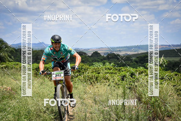 Compra tus fotos del eventoBig Biker - Super Edition Alfenas MG En Fotop