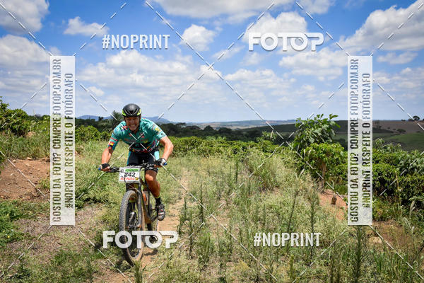 Compra tus fotos del eventoBig Biker - Super Edition Alfenas MG En Fotop