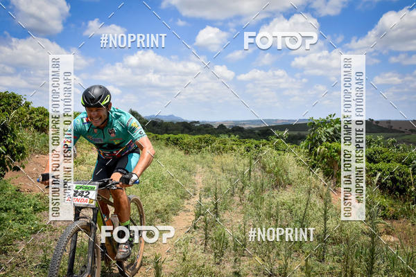 Compra tus fotos del eventoBig Biker - Super Edition Alfenas MG En Fotop