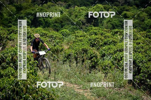 Compra tus fotos del eventoBig Biker - Super Edition Alfenas MG En Fotop