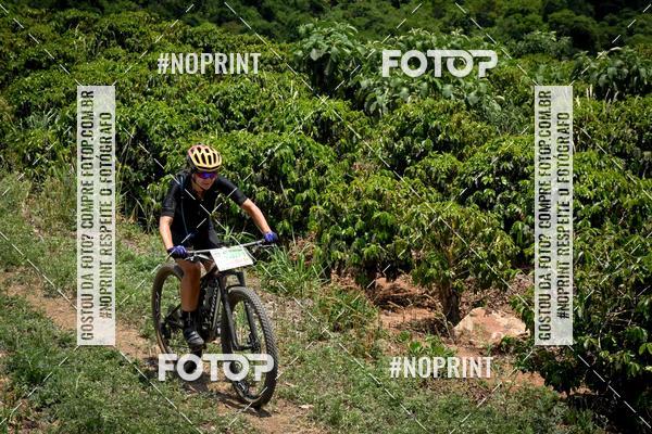 Compra tus fotos del eventoBig Biker - Super Edition Alfenas MG En Fotop