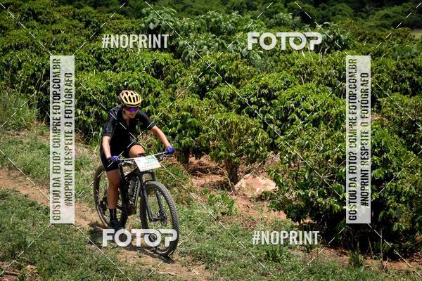 Compra tus fotos del eventoBig Biker - Super Edition Alfenas MG En Fotop