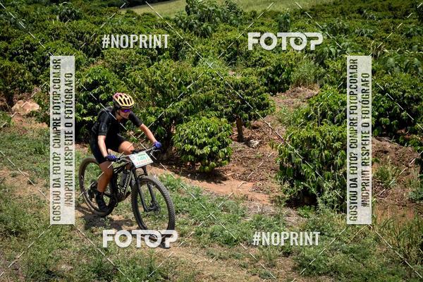 Compra tus fotos del eventoBig Biker - Super Edition Alfenas MG En Fotop