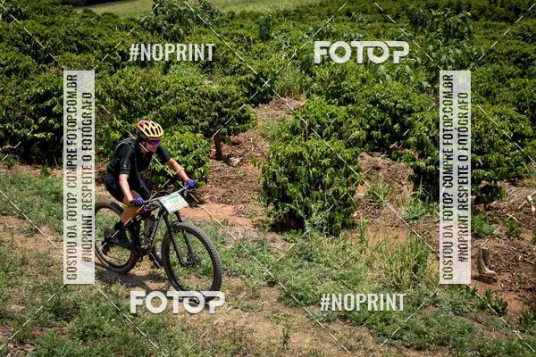 Compra tus fotos del eventoBig Biker - Super Edition Alfenas MG En Fotop