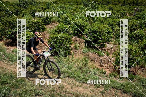 Compra tus fotos del eventoBig Biker - Super Edition Alfenas MG En Fotop