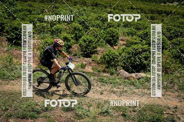 Compra tus fotos del eventoBig Biker - Super Edition Alfenas MG En Fotop