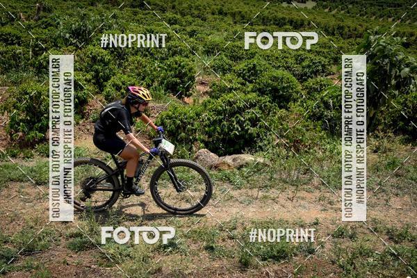 Compra tus fotos del eventoBig Biker - Super Edition Alfenas MG En Fotop