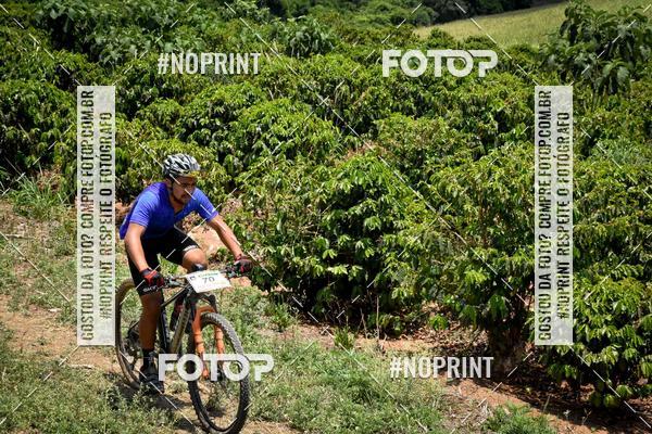 Compra tus fotos del eventoBig Biker - Super Edition Alfenas MG En Fotop