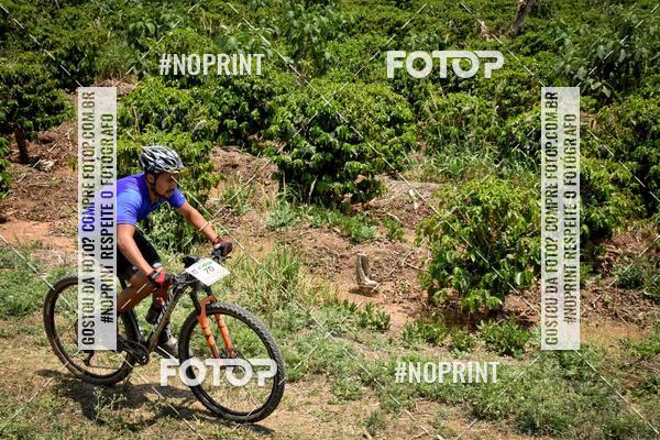 Compra tus fotos del eventoBig Biker - Super Edition Alfenas MG En Fotop