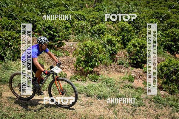 Compra tus fotos del eventoBig Biker - Super Edition Alfenas MG En Fotop