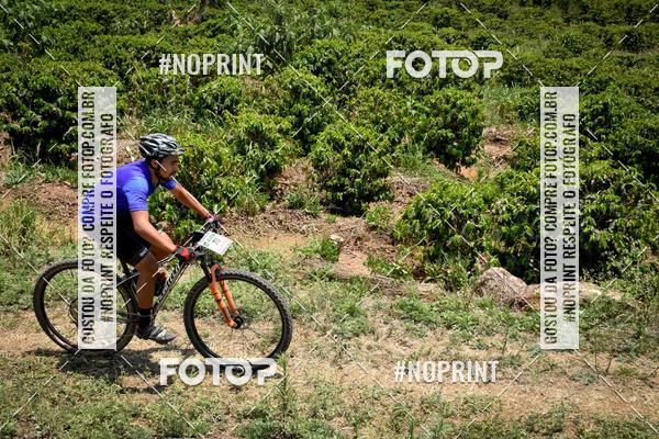 Compra tus fotos del eventoBig Biker - Super Edition Alfenas MG En Fotop