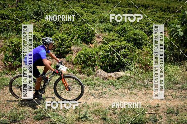 Compra tus fotos del eventoBig Biker - Super Edition Alfenas MG En Fotop