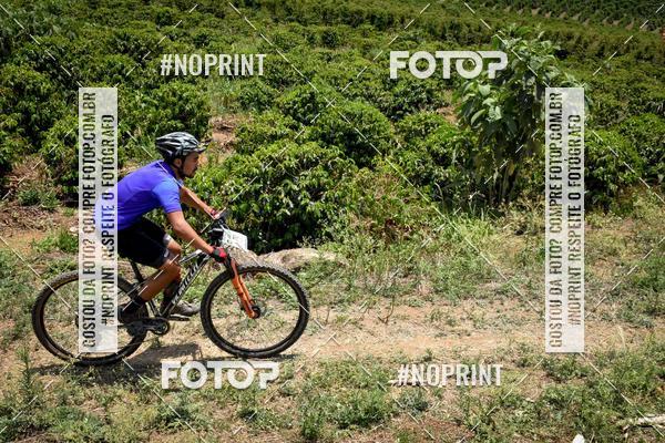 Compra tus fotos del eventoBig Biker - Super Edition Alfenas MG En Fotop