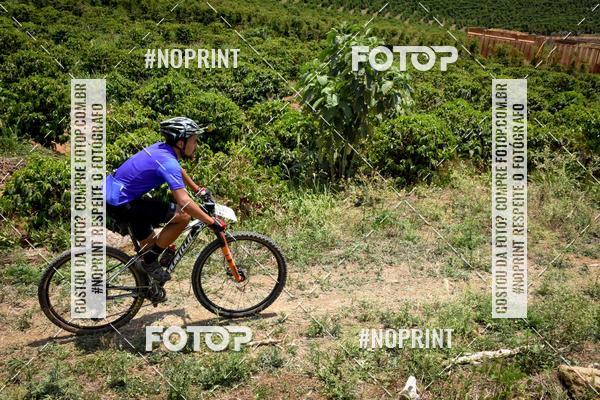 Compre suas fotos do eventoBig Biker - Super Edition Alfenas MG no Fotop