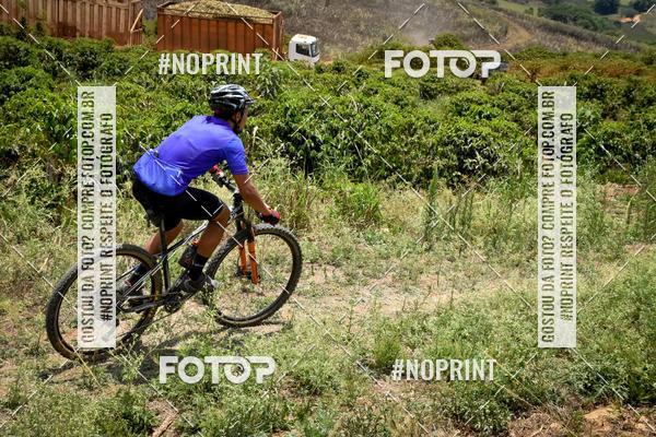 Compra tus fotos del eventoBig Biker - Super Edition Alfenas MG En Fotop