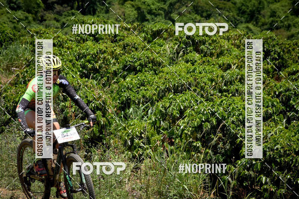 Compra tus fotos del eventoBig Biker - Super Edition Alfenas MG En Fotop