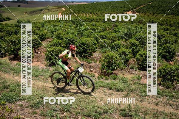 Compre suas fotos do eventoBig Biker - Super Edition Alfenas MG no Fotop