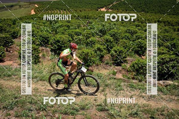 Compra tus fotos del eventoBig Biker - Super Edition Alfenas MG En Fotop