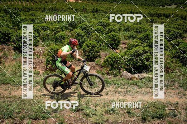 Compra tus fotos del eventoBig Biker - Super Edition Alfenas MG En Fotop