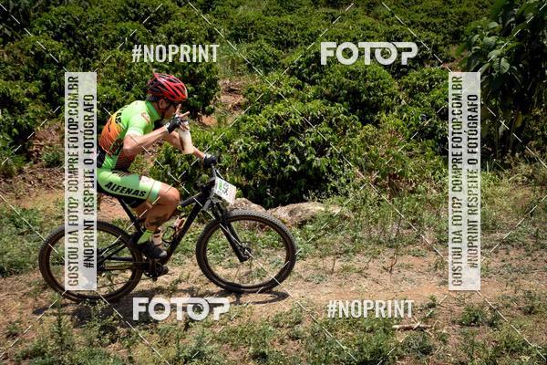 Compre suas fotos do eventoBig Biker - Super Edition Alfenas MG no Fotop