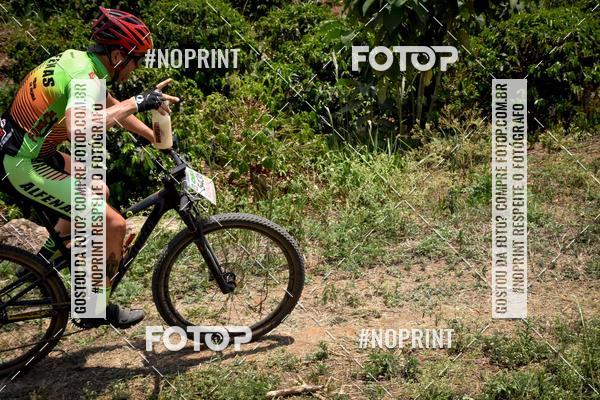 Compre suas fotos do eventoBig Biker - Super Edition Alfenas MG no Fotop