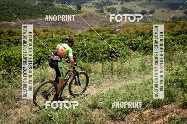 Compre suas fotos do eventoBig Biker - Super Edition Alfenas MG no Fotop