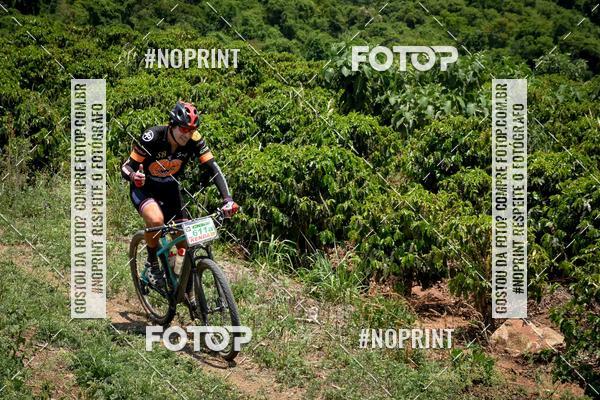 Compre suas fotos do eventoBig Biker - Super Edition Alfenas MG no Fotop