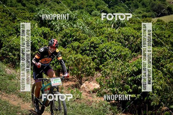 Compre suas fotos do eventoBig Biker - Super Edition Alfenas MG no Fotop