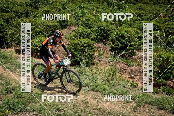 Compre suas fotos do eventoBig Biker - Super Edition Alfenas MG no Fotop