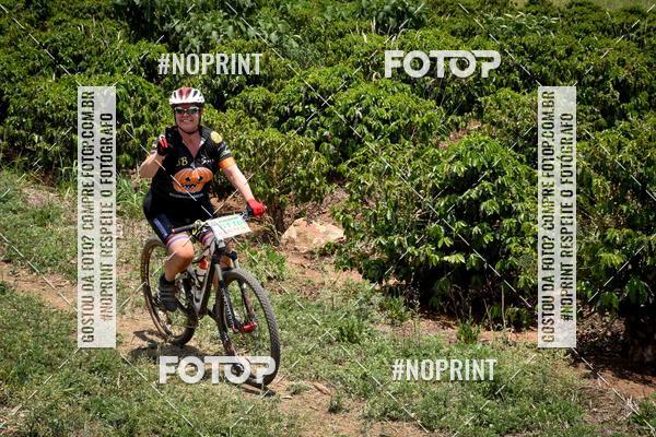 Compre suas fotos do eventoBig Biker - Super Edition Alfenas MG no Fotop