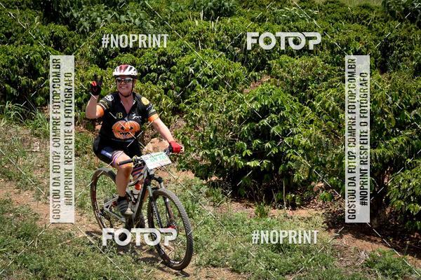 Compre suas fotos do eventoBig Biker - Super Edition Alfenas MG no Fotop