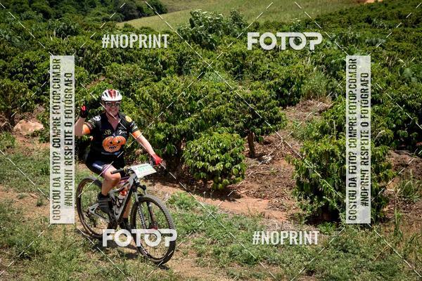 Compre suas fotos do eventoBig Biker - Super Edition Alfenas MG no Fotop