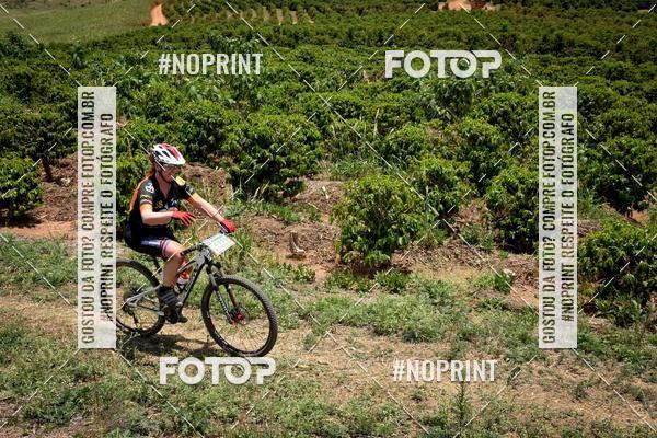 Compre suas fotos do eventoBig Biker - Super Edition Alfenas MG no Fotop