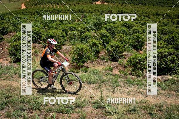 Compre suas fotos do eventoBig Biker - Super Edition Alfenas MG no Fotop