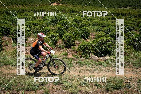 Compre suas fotos do eventoBig Biker - Super Edition Alfenas MG no Fotop