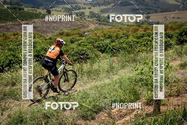 Compre suas fotos do eventoBig Biker - Super Edition Alfenas MG no Fotop