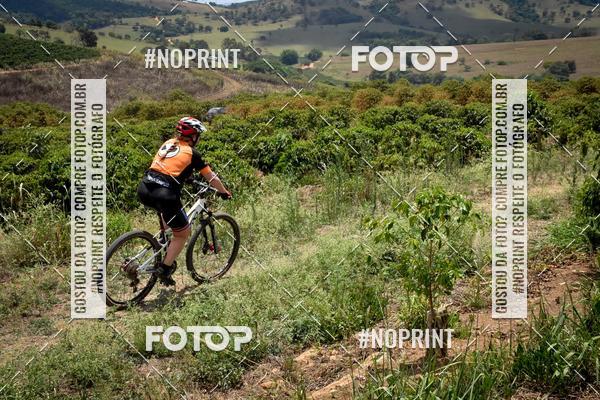 Compre suas fotos do eventoBig Biker - Super Edition Alfenas MG no Fotop