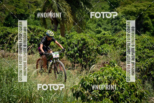 Compre suas fotos do eventoBig Biker - Super Edition Alfenas MG no Fotop