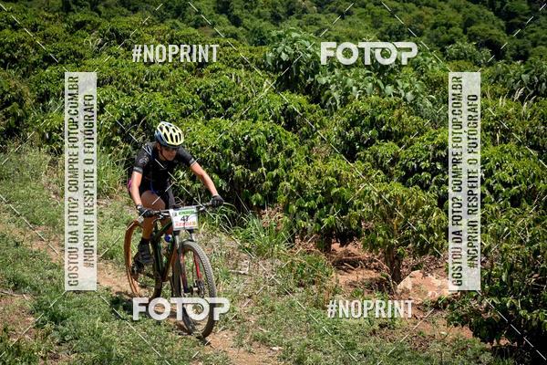 Compre suas fotos do eventoBig Biker - Super Edition Alfenas MG no Fotop