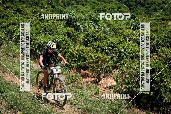 Compre suas fotos do eventoBig Biker - Super Edition Alfenas MG no Fotop