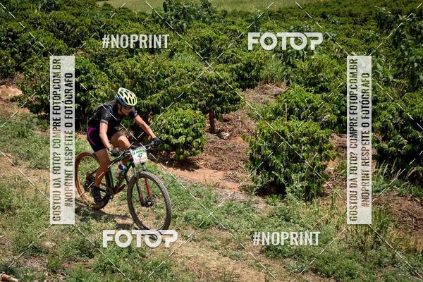 Compre suas fotos do eventoBig Biker - Super Edition Alfenas MG no Fotop