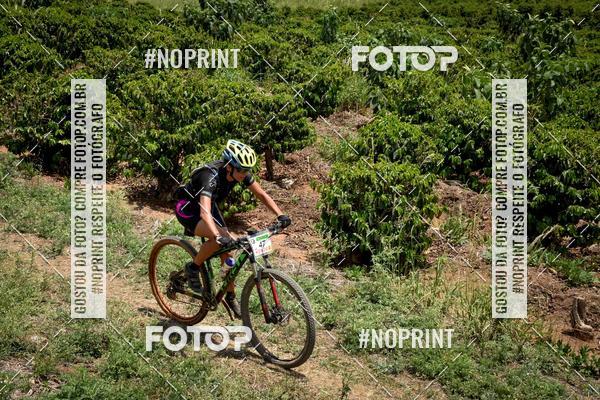 Compre suas fotos do eventoBig Biker - Super Edition Alfenas MG no Fotop