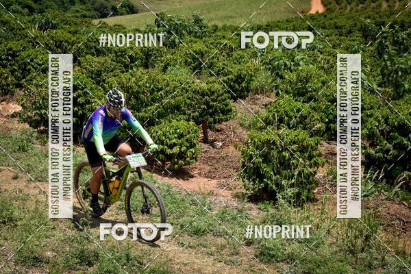 Compre suas fotos do eventoBig Biker - Super Edition Alfenas MG no Fotop